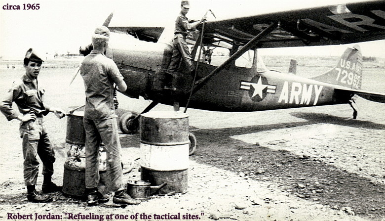 1LT Bob Jordan photo, Vietnam 1LT Bob Jordan photo, Vietnam